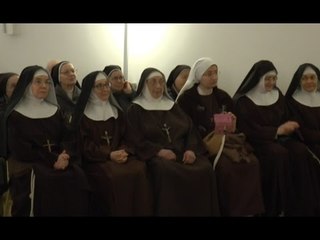 Napoli - Incurabili, petizione per riapertura del reparto Ginecologia (20.01.16)