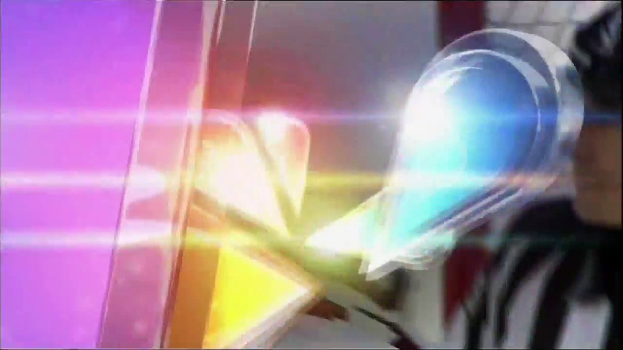 Mike Smith save on Anze Kopitar. Phoenix Coyotes vs Los Angeles Kings Game 4 52012 NHL Hockey