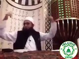 Ek Sharabi Nojawan ka Kissa by Maulana Tariq Jameel - Short Clip 2016