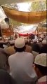 Karachi Ijtema 2016 Bayan Maulana tariq Jameel 5 Feb 2016 Short Video Clip