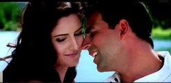 Humko Deewana Kar Gaye - Humko Deewana Kar Gaye-BluRay_1-HD