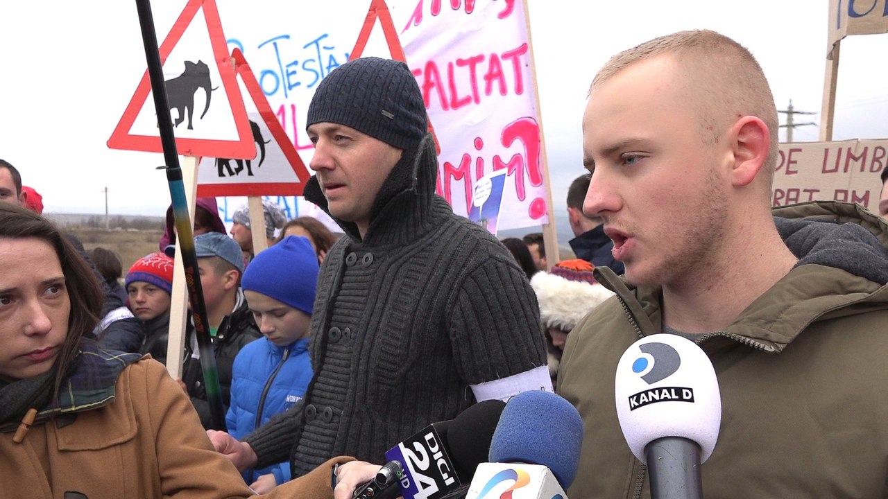 AGORA MEDIA | "De la Turda la Petreşti toţi sfinţii îi pomeneşti"