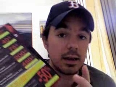 Thumbnail