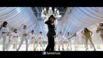 HIGH HEELS Kareena Kapoor Video Song 720P HD | KI & KA Kareena and Arjun Kapoor | Honey Singh & Meet Bros