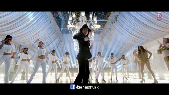 HIGH HEELS Kareena Kapoor Video Song 720P HD | KI & KA Kareena and Arjun Kapoor | Honey Singh & Meet Bros