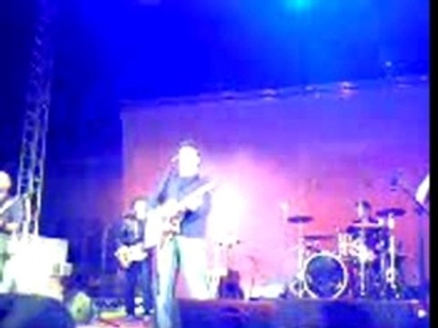 Les Petites Bourrettes- Ya de la vie