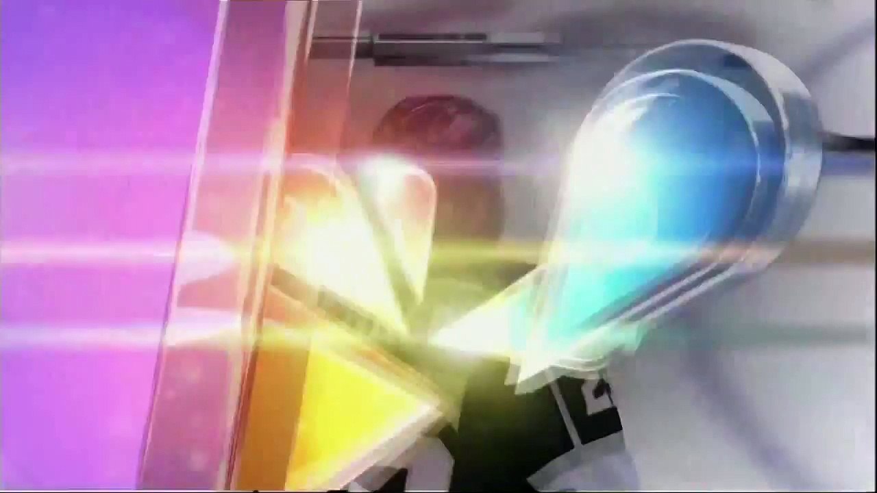 Quick save on Kovalchuk. New Jersey Devils vs LA Kings Stanley Cup Game 4 6612 NHL Hockey