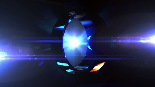 NEW MODERN WARFARE 3 Multiplayer Gameplay! - (Call of Duty MW3 Gameplay Online)