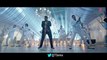 HIGH HEELS - Official Video Song HD - KI & KA - Arjun Kapoor - Kareena Kapoor - Honey Singh - Meet Bros - Jaz Dhami