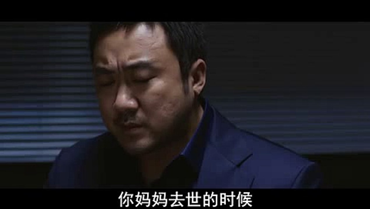 미니카지노╱ღ~GFA7.COM~ღ╱바카라사이트の
