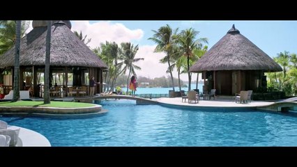 New Pakistani Movie, Bachaana, Trailer HD 2016