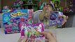 CRAZY SAND MERMAID PLAYSET Toy Surprises Disney Princess Palace Pets LPS Blind Bags Kids Toys Revie