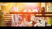 Dheere Dheere - DJ Shadow Dubai Mashup - Yo Yo Honey Singh - Full HD Video