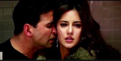 Humko Deewana Kar Gaye- Sad - Humko Deewana Kar Gaye-BluRay_1-HD