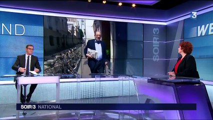 Le célèbre auteur Umberto Eco s'est éteint à 84 ans