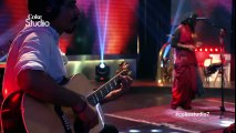 Asrar, Shakar Wandaan Re, Coke Studio Season7, The best