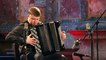 Un musicien surdoué joue les 4 saisons de Vivaldi à l'accordéon
