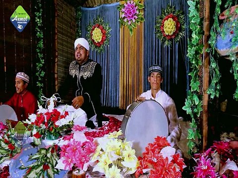 Habibi Ya Rasool Allah By Sohail Ahmad Jaami 0345-4646046