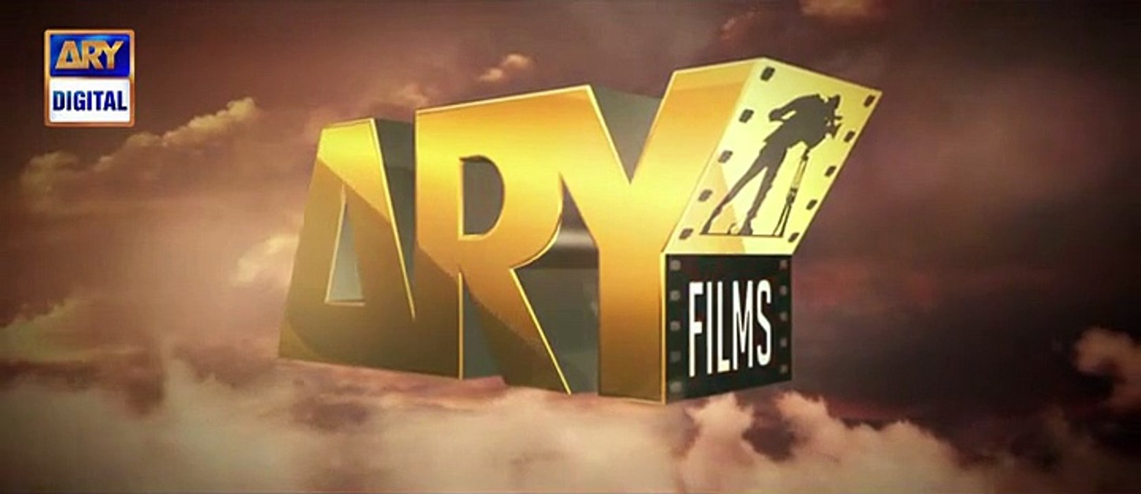 Kambakht Pakistani Movie Official Trailer HD