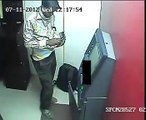 Guy Looted The ATM Just In 3 Mins _#8211; MUST WATCH _ Pakistani Dramas Online in HD
