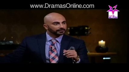 Osama Shared What Was He Before Joining In Showbiz