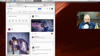 Remove All Facebook Ads