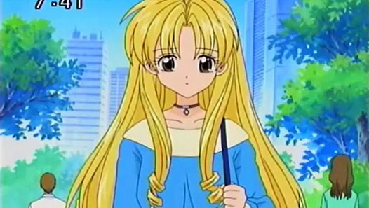 満月をさがして アニメ 第 09 話 Full Moon Wo Sagashite English Sub Episode 09 Full Hd Video Dailymotion