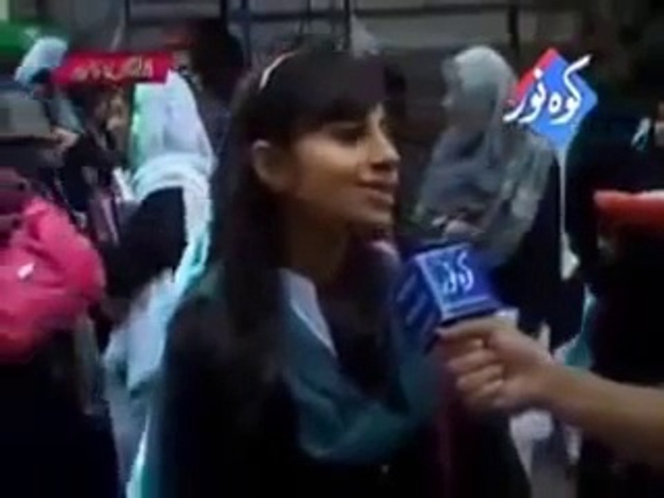 devdas funny punjabi dubbing dubbing funny videos english full movies dubbed in punjabi funny english movie dubbed in punjabi funny english movie funny punjabi dubbing english movies dubbed in punjabi funny english movies dubbed in punjabi funny free down