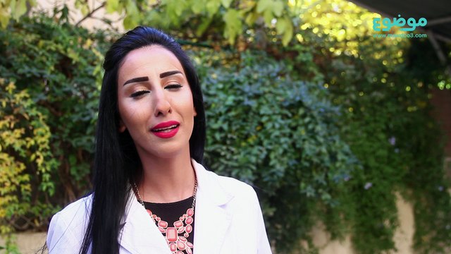 فقدان الأسنان الدائمة عند الاطفال