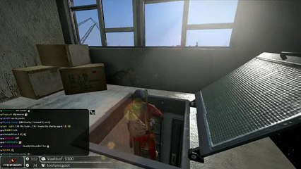 [Arma 3] Hilarious Gameplay and Commentary by Lirik