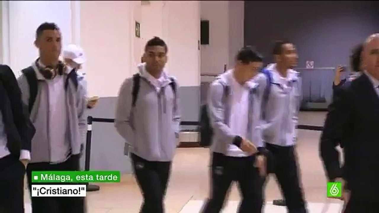 andalucian accent