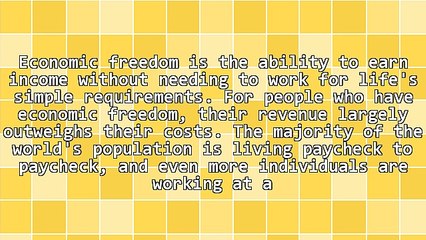 Make Money From Home - Is It Really Worth It?