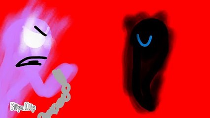 I CAN BREAK THESE CUFFS!!! (World Music 720p)