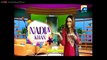 Nadia Khan Show 22 March 2016 Geo Tv
