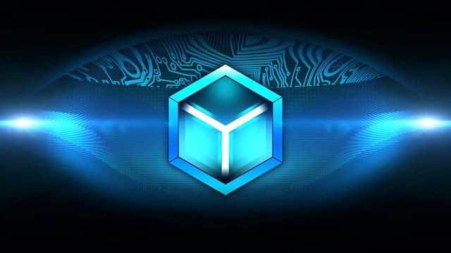 Lego CoD Nazi Zombies Kino der Toten (Gameplay)