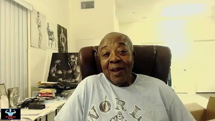 Female Bodybuilders - Bodybuilding Tips To Get Big