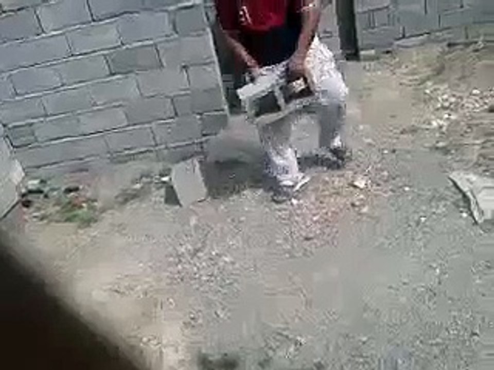 a great funny work needs to be seen can you do