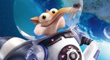 Ice Age: Collision Course Full Movie Streaming Online in HD-720p Video Quality