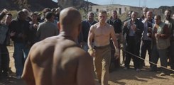 Jason Bourne (2016) Full Movie HD 1080p