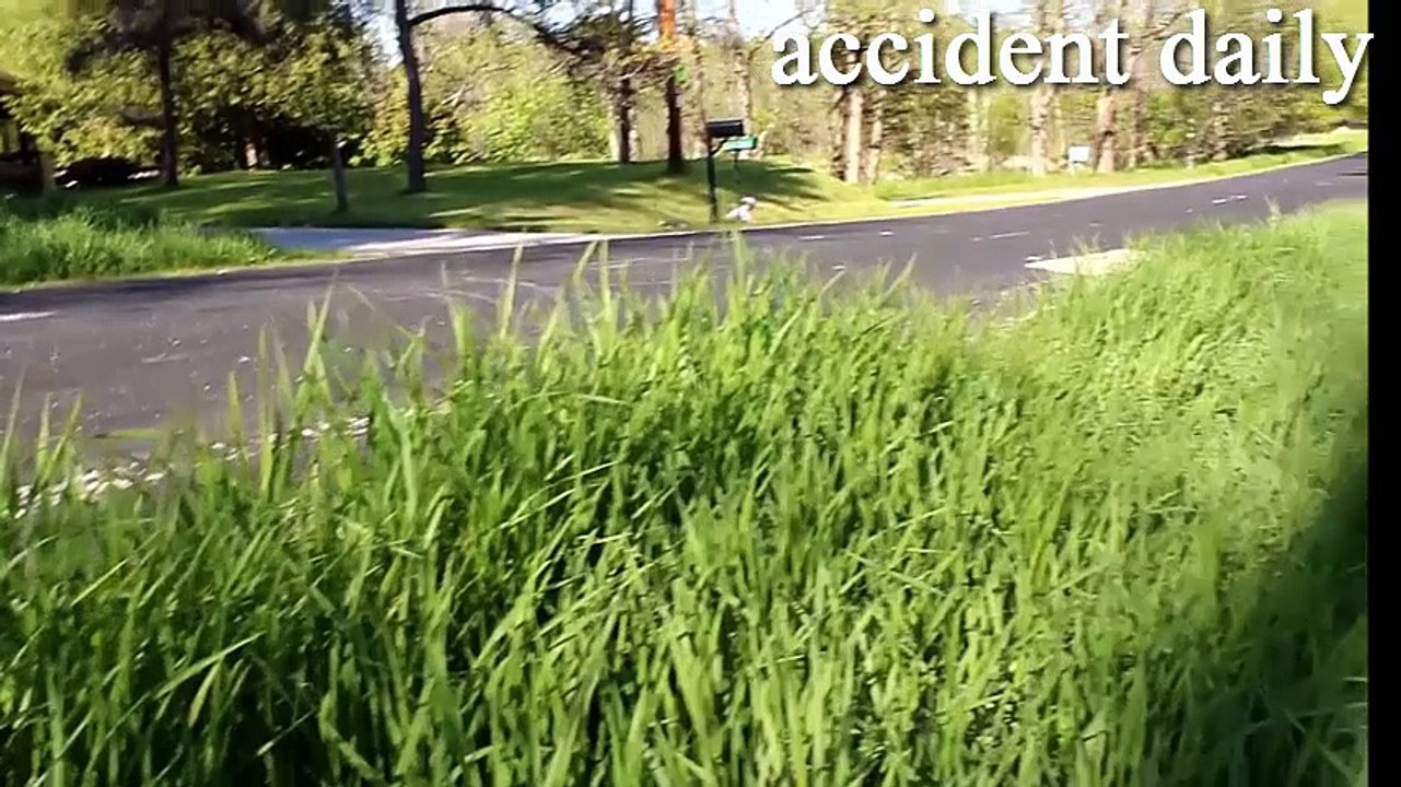 Hoverboard Fails and People Vs. Technology -- A Compilation by Accident_daily