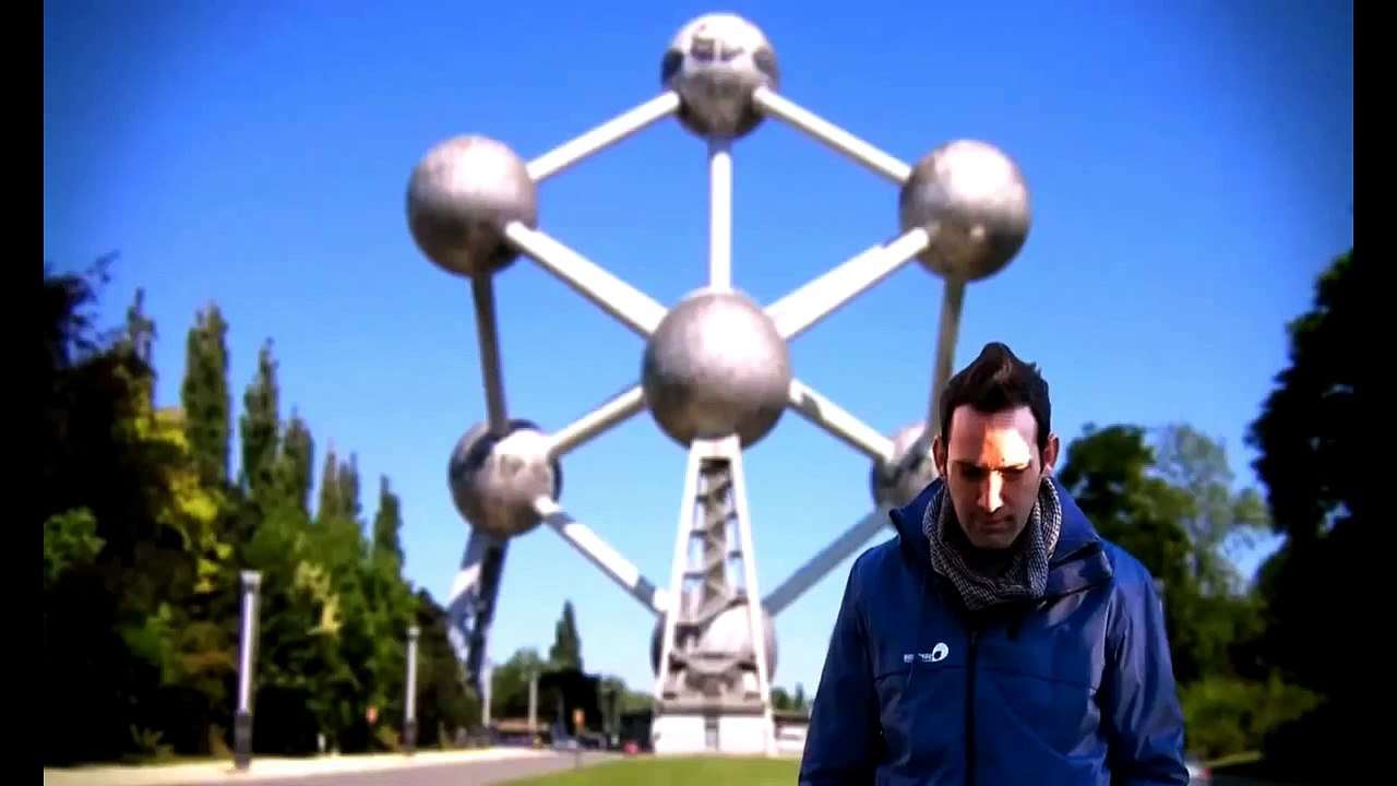 Sentimental Journey on Ella Fitzgerald,s way