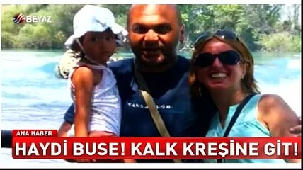 Beyaz Tv Ana Haber 20.02.2016