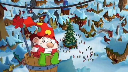 [Canción] Los 7E - Amo la tristeza (Español Latino)