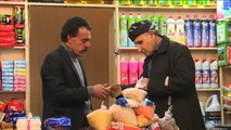 برنامج لخفض الأسعار بإقليم كردستان العراق