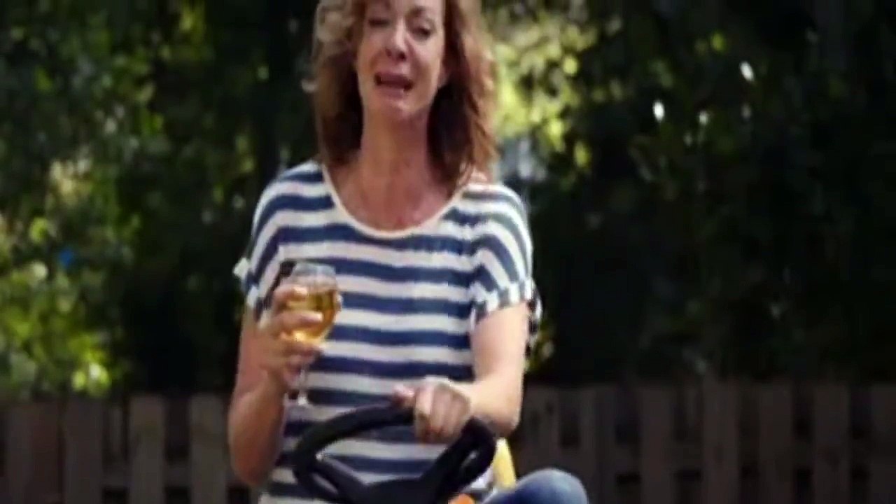 Film Romantique en francais complet 2015 Film Complet en Francais Comedie