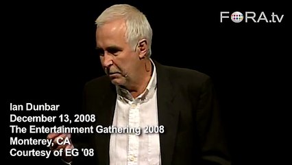 Effective Dog Training