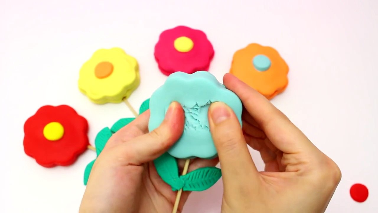 Oyun Hamuru Emoji Sürpriz Yumurtaları, Shopkins Cicibiciler Çöps Çetesi SüngerBob