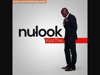 Nu Look- Confessions