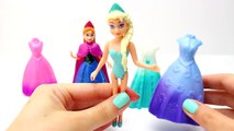 Disney prensesi frozen şarkı söyleyen Elsa yeni - karlar ülkesi elsa oyuncak bebek