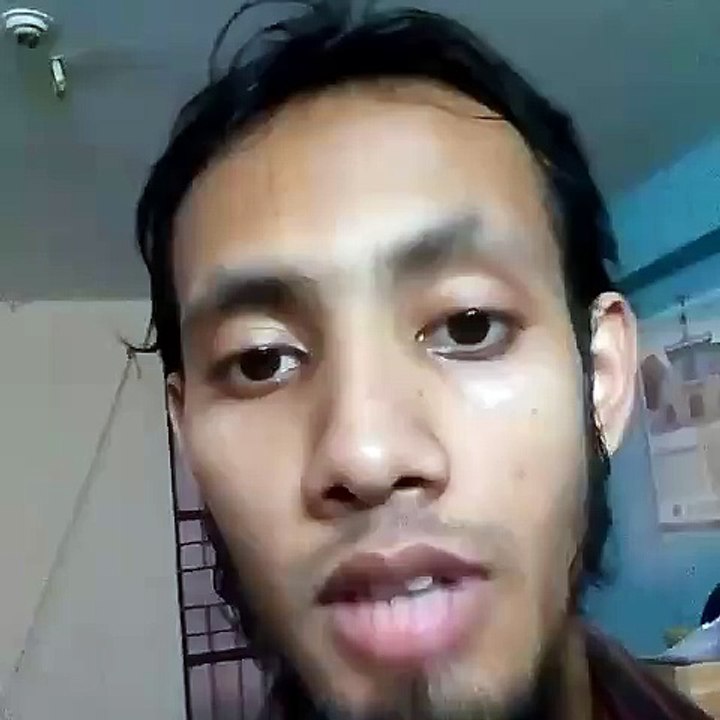 12. My DubsMash Fun